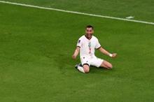 ff6f0c5f-d4e0-42f5-8e31-3c8c117c6b60