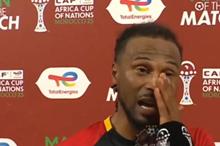 695429534236045b9a7854ad