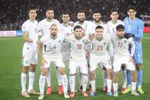 photo_2025-03-31-17.13.39-780x470