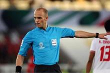 333552c3-7e01-4cb5-82b0-95093256faaa