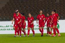 a4120768-7443-47c5-b4cd-d44fd506df0e