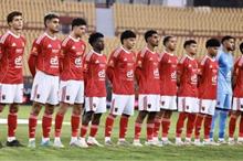 al-ahly-8-e1767110141744
