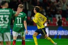 nasser-1-scaled-e1767123214739