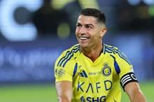 695432054c59b776b839f40c