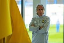 Jorge-Jesus-nassr-e1766756446292-1-e1767126340347