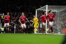 man-utd (1)