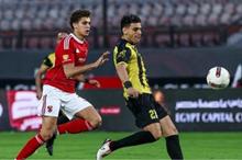 al-ahly-2-2-e1767110124912