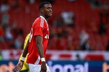 b7c1b580-eec2-4806-871e-ec3041aa361d