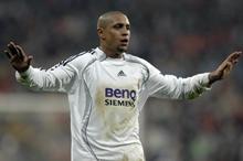 695529864236044b34719884