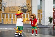 695460ad423604187010c662