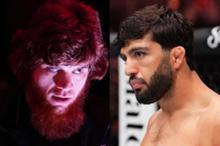 695457de4236042ae36078c2