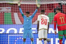 image_2025-12-26_23-49-03-780x470