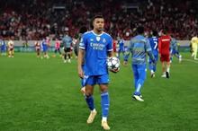 c8b3b6fc-8a29-45f1-adac-dbf8d7605371