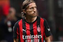 GettyImages-2230759664-780x470