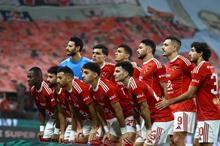 e9159757-0a33-490e-8505-9e1a72ad2f0d