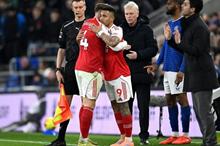 GettyImages-2252889123-1-780x470