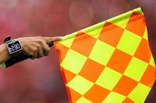 695576394c59b74cd85835ff