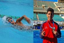 692ffc0e4c59b73a12073446