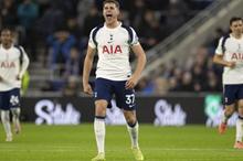 GettyImages-2243167263-780x470