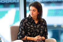 b7be77dc-b260-4196-805e-7834f993dc77