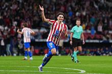 GettyImages-2237195261-1024x683