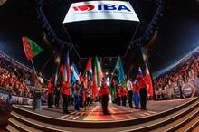 6930019a423604624d506d02