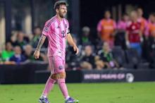 GettyImages-2231703171-780x470