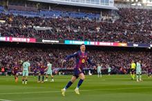 GettyImages-2247937534-780x470