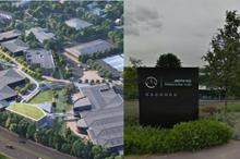 693014154c59b743ea3242b4