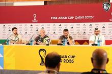 693055344c59b743e91b2ba2