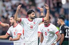 40750299-b476-4740-9a30-2e1488b7f609