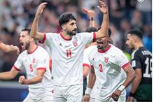 40750299-b476-4740-9a30-2e1488b7f609