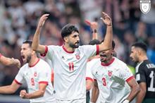 693085904c59b702330e7813