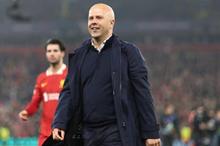 photo_5884081792699450280_y-780x470