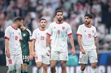 693080e842360410c64a7af7