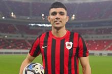 رسميا.-الريان-القطري-يعلن-تعاقد-مع-المغربي-أشرف-بن-شرقي-780x470