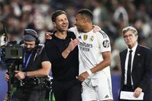 GettyImages-2236566523-1-780x470