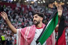 588977065_18543486517063916_6410914250929808227_n