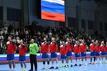 69310bf2423604369e503f20