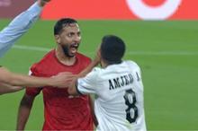 693133994c59b74b723599d7