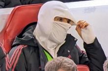 693111474c59b702207af376