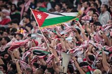 592750688_1255608539946864_6649475055254038587_n