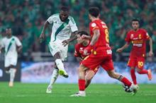 2fe4d46a-41b2-4060-8624-bb755401aff8