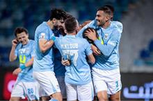 549291029_1106202418305033_4614151172863233600_n