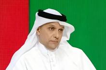 592000722_910515868500297_6472335130814646359_n