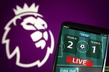 69315ded42360470843ec759