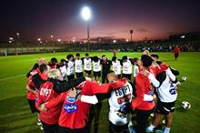 989c0d15-45b6-4c20-aeb1-f2a4558bb91f