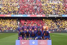 GettyImages-2249037568-780x470