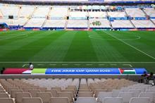 693194734c59b7584c001d71