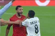 693133994c59b74b723599d7